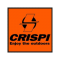 CRISPI - متجر العملاق العسكري