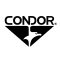 شركة كوندور - Condor - متجر العملاق العسكري