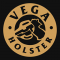 شركة فيجا هولستر - Vega Holster - متجر العملاق العسكري