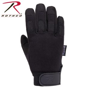 Tactical Gloves - emlaq army shop