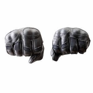 Tactical Gloves - emlaq army shop