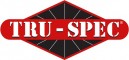 شركة - TRU-Spec - متجر العملاق العسكري