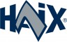 شركة هايكس - Haix - متجر العملاق العسكري