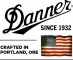 شركة دينير - Danner - متجر العملاق العسكري