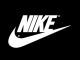 شركة نايك - Nike - متجر العملاق العسكري