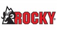 شركة روكي - Rocky - متجر العملاق العسكري