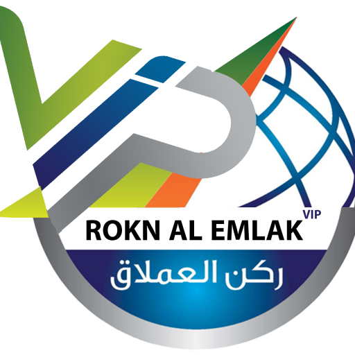 rokn-alemlak.com